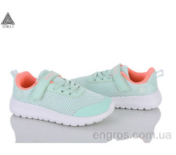 Кроссовки STILLI KIDS